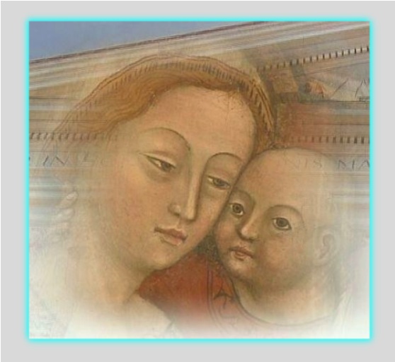 Foto di prova